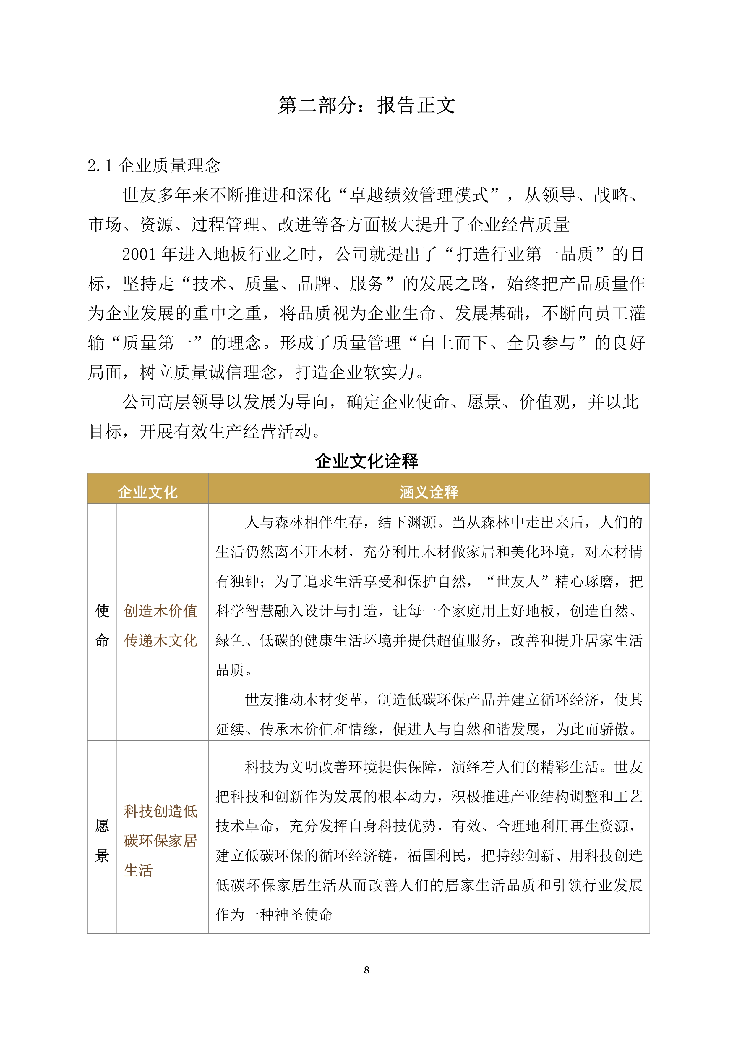 世友企業質量誠信報告2019年度_8.jpg